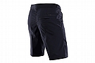 Troy Lee Designs Mens Flowline Shifty Short Shell 2