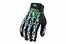 Troy Lee Designs Youth Air Glove 5
