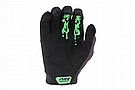 Troy Lee Designs Youth Air Glove 6
