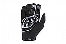Troy Lee Designs Youth Air Glove 2