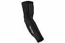Troy Lee Designs Youth Speed Elbow Sleeve 1