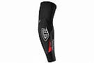 Troy Lee Designs Youth Speed Elbow Sleeve 2