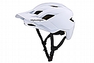 Troy Lee Designs Youth Flowline MIPS MTB Helmet 4