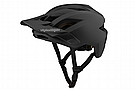 Troy Lee Designs Youth Flowline MIPS MTB Helmet 1