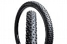 Wolfpack Tires 29 Inch MTB Trail Tire 1