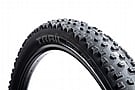 Wolfpack Tires 29 Inch MTB Trail Tire 2