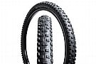 Wolfpack Tires Enduro 29 Inch MTB Tire 1