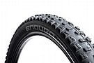 Wolfpack Tires Enduro 29 Inch MTB Tire 2