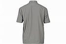 Zoic Mens Guide Stretch Jersey 1