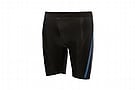 ZONE3 Buoyancy Shorts - The Originals: 5/3mm 1