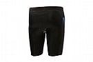 ZONE3 Buoyancy Shorts - The Originals: 5/3mm 2