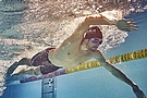 ZONE3 Buoyancy Shorts - The Originals: 5/3mm 3