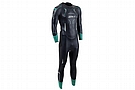 ZONE3 Mens Terraprene Vision Wetsuit 1