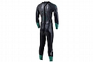 ZONE3 Mens Terraprene Vision Wetsuit 2