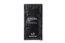 Maurten Fuel Drink Mix 160 (18 Pack)  1