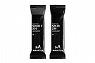 Maurten Fuel Solid 225 Box of 12 11