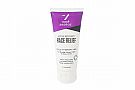Zealios Race Relief Therapy Muscle Gel 1