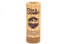 Sea & Summit SPF 50 Tan Mineral Sunscreen Face Stick 2
