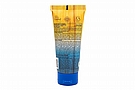 Sea & Summit SPF 50 Premium Sunscreen Lotion - 3oz 2