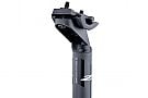 Zipp Service Course SL Seatpost 1