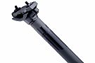 Zipp Service Course SL Seatpost 7