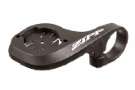 Zipp Quickview TT Mount for Garmin Edge Computers 1
