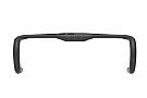 Zipp Carbon SL-70 Aero Handlebar 3