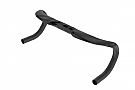 Zipp Carbon SL-70 Aero Handlebar 1