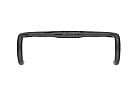 Zipp Carbon SL-70 Ergo Handlebar 2