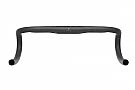 Zipp Carbon SL-70 Ergo Handlebar 3