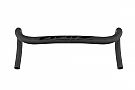 Zipp Carbon SL-70 Ergo Handlebar 4