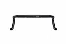 Zipp Service Course 80 Ergonomic Handlebar 3