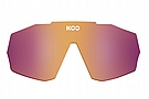 KOO Alibi Replacement Lenses 3