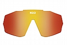 KOO Alibi Replacement Lenses 4