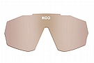 KOO Alibi Replacement Lenses 2
