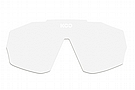 KOO Alibi Replacement Lenses 1