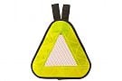 Aardvark Reflective Yield Symbol Aardvark Reflective Yield Symbol