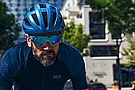 Abus Macator MIPS Road Helmet 