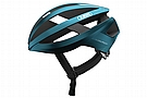 Abus Viantor MIPS Road Helmet Steel Blue