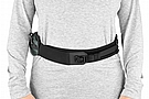 Apidura Backcountry Hip Pack - 2.5L 