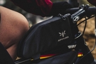 Apidura Expedition Top Tube Pack 
