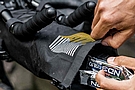 Apidura Racing Aerobar Pack 