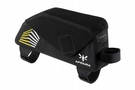 Apidura Racing Top Tube Pack Medium - 1L