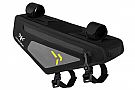 Apidura Backcountry Frame Pack 2L