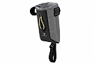Apidura Backcountry Food Pouch Backcountry Food Pouch