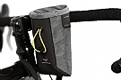 Apidura Backcountry Food Pouch Backcountry Food Pouch