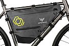 Apidura Expedition Full Frame Pack Grey/Black - Small, 7.5L