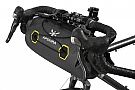 Apidura Expedition Handlebar Pack Apidura Handlebar Pack Dry