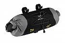 Apidura Backcountry Handlebar Pack 7L
