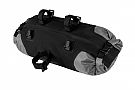 Apidura Backcountry Handlebar Pack 7L
